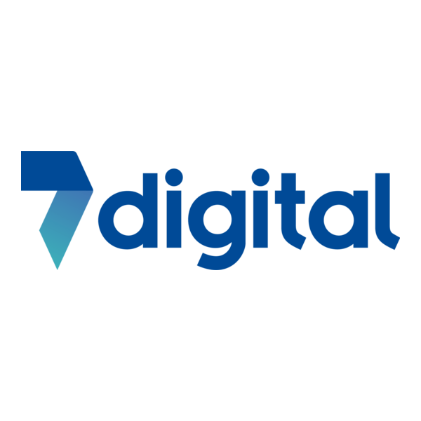 7digital