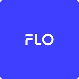 FLO