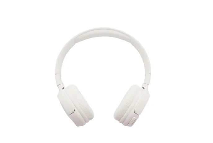 Bluechip Studio professional headphones for AI music production by Uditha Bandara