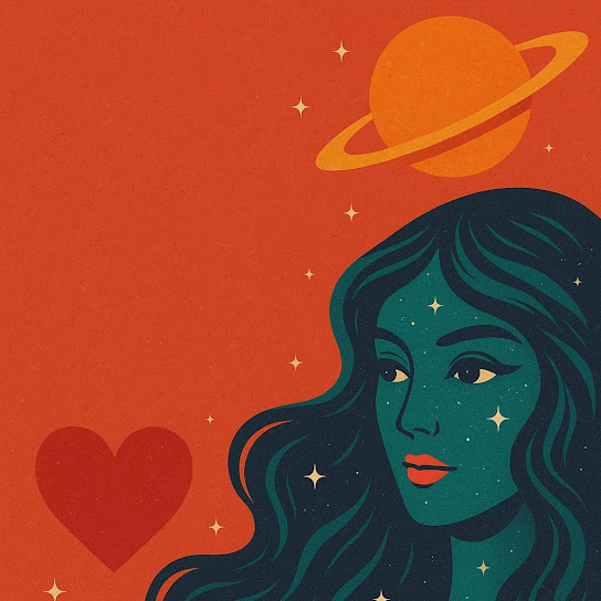 Ishq Hai artwork