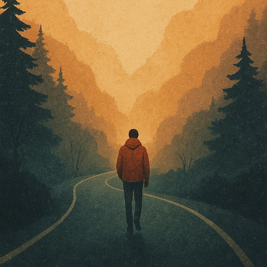 Tham Sa Hai artwork